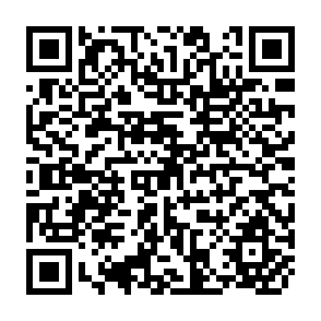 QR Code for SAS2