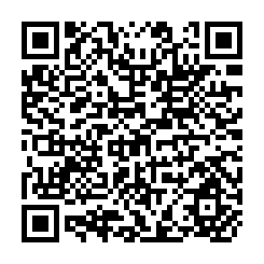 QR Code for Agricultural Credit for Small Farmers
