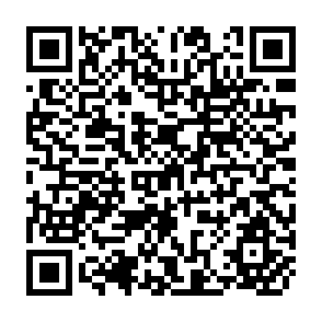 QR Code for Land Supply and International Specialization in Agriculture