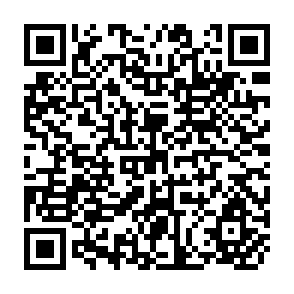 QR Code for Inter-realationship between agrarian reform and agricultural development