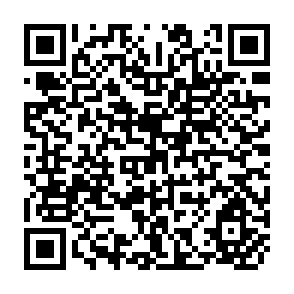 QR Code for The face of Rural America