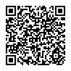 QR Code for Economic stabilisation of Indian agriculture
