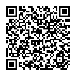 QR Code for Computer Methods For Farm Development Budgets