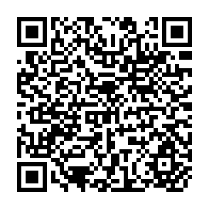 QR Code for Tacking Corruption Transforming Lives
