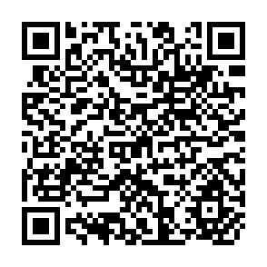 QR Code for Tea-Trends and Prospects