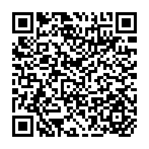 QR Code for FAO Rice Report 1973/74