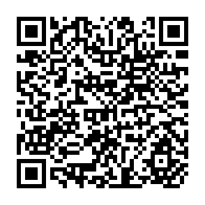 QR Code for The System of Recording and Analysis Used in Production Cost Studies of Large Scale Farmin in Wetern Kenya