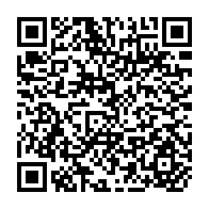 QR Code for Report of the Symposium on Rural Development in Africa in the 1970s