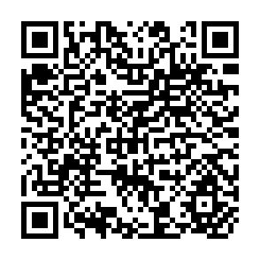 QR Code for Cost-Return Relationships In Agriculture