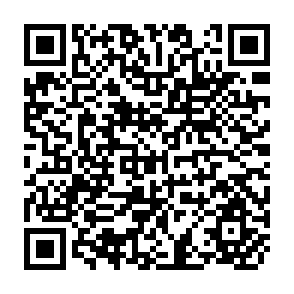 QR Code for Agricultural Projections For 1975 And 1985