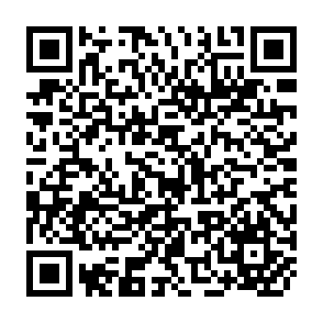 QR Code for Field Data Collection in the Social Sciences