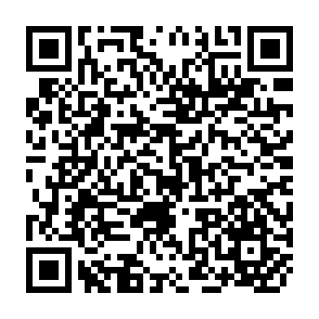 QR Code for Field Data Collection in the Social Sciences