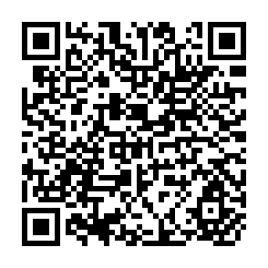 QR Code for Impact Of Green Revolution In Selected Countries Of South Asia And South-East Asia