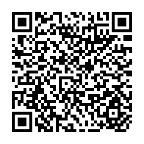 QR Code for Current Status and Future Perspectives of Rural Development in the CIRDAP Member Countries