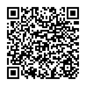 QR Code for Towards Gender Equity