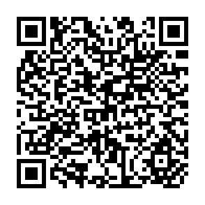 QR Code for A Linear Programming Model for Optimizing Land Use