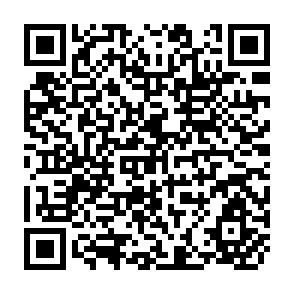 QR Code for Guidelines for Good Governance