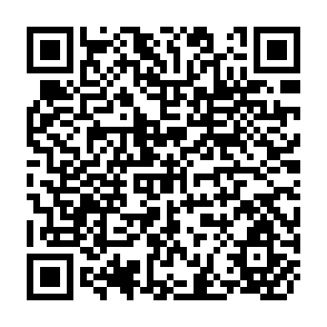 QR Code for Training-cum-Exposure Visit on Microfinance in Bangladesh for Delegates from National Bank For Agriculture and Rural Development (NABARD), India