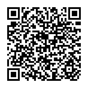 QR Code for Women's Roles and Needs in Changing Rural Asia with Emphasis on Rice - Based Agriculture