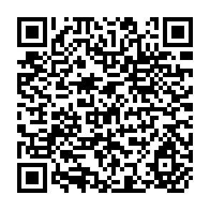 QR Code for 1. Family Management Agreement:The Experience of Rural Areas in Japan
