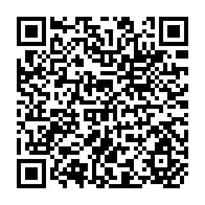 QR Code for The Introduction of Small-Farm Project in an Oilfield Area