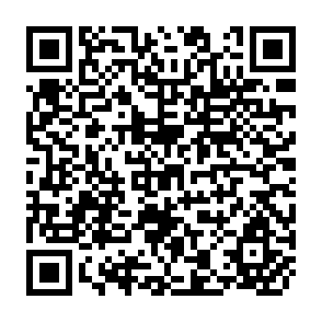 QR Code for Gender and Irrigation in India