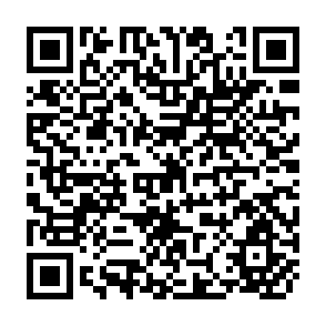 QR Code for Agricultural Credit in The Near East And The Mediterranean Basin