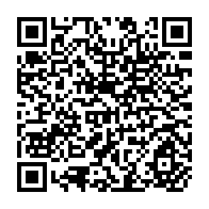 QR Code for Water for Rural Development- Background Paper on Water for Rural Development Prepared for the World Bank