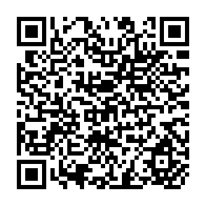 QR Code for Strategies for Conserving Water and Effecting Mosquito Vector Control in Rice Ecosystems: A Case Study from Nadu,India