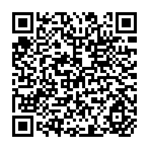 QR Code for Energy-Irrigation Nexus in South Asia- Improving Groundwater Conservation and Power Sector Viability