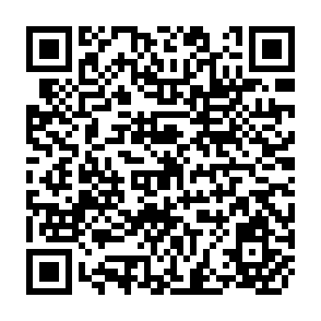 QR Code for A Method to Identify and Evaluate the Legal and Institutional Framework for the Management of Water and Land in Asia
