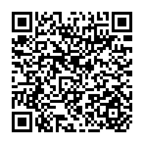 QR Code for FAO Rice Report 1964