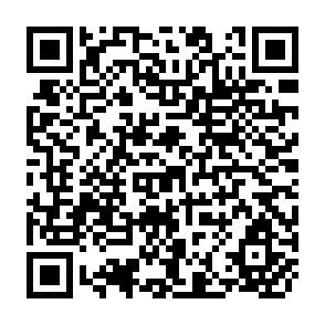 QR Code for Developing Procedures for assessment of Ecological Status of Indian River Basins in the Context of Environmental Water Requirements