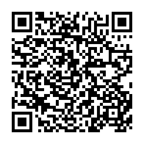 QR Code for FAO Rice Report 1969