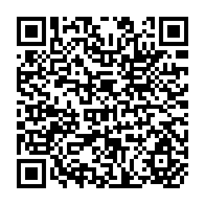 QR Code for Food Safety Management Manual