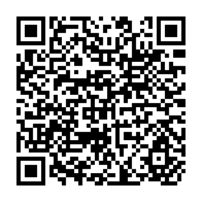 QR Code for Knowledge to Policy