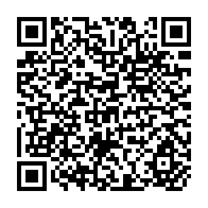 QR Code for Rural Communication