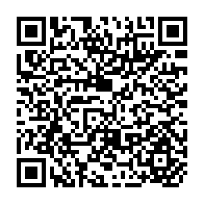QR Code for The World Banana Economy