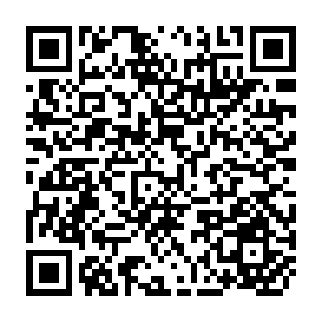 QR Code for The World Banana Economy
