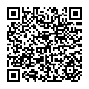 QR Code for Dynamics of Growth in Fertiliser use at Micro Level