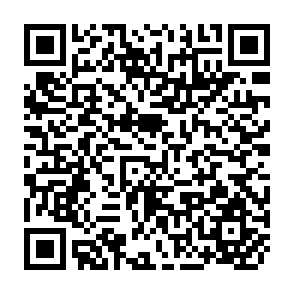 QR Code for Cento Workshops on Marketing of Livestock and Their Products
