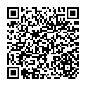 QR Code for Living the information society in asia