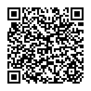 QR Code for Information Technology Project Management