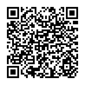 QR Code for Statistical Techniques in Business & Economics