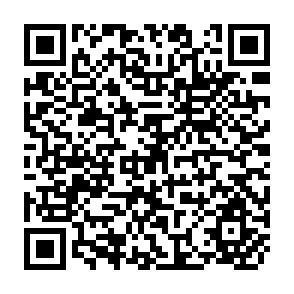 QR Code for Statistical Methods for Practice and Research