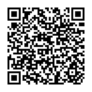 QR Code for Analysis of multidimensional Poverty