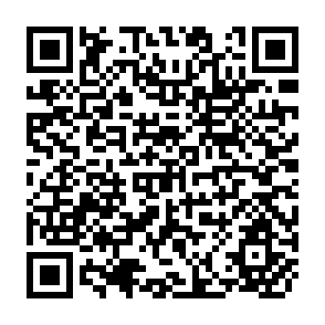 QR Code for Food AID and other Forms of Utilization of Agricultural Surpluses