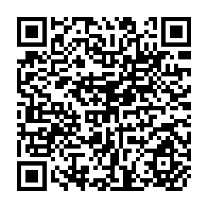 QR Code for Regional Seminar for Asia on Agricultural Credit for Small Farmers