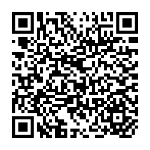 QR Code for Bibliography of Asian Studies 1973