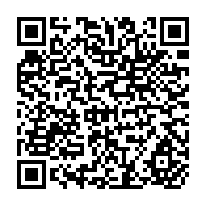 QR Code for Introductory Statistics